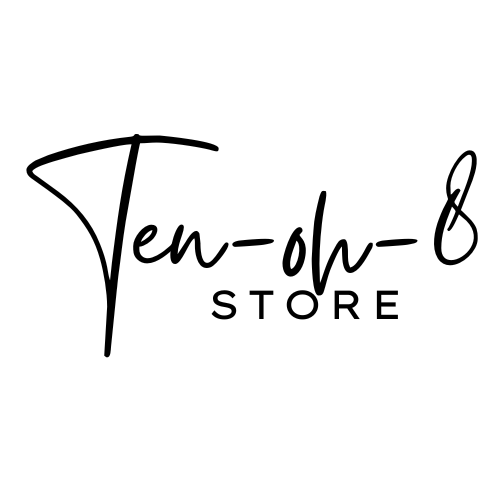 Ten-oh-8