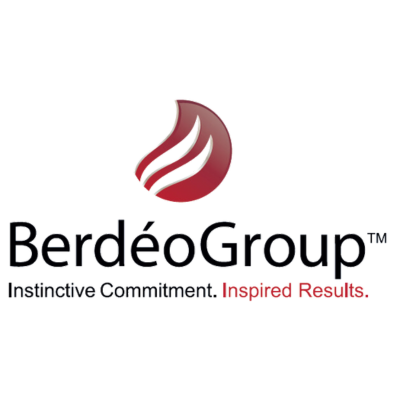 Berdeo Group