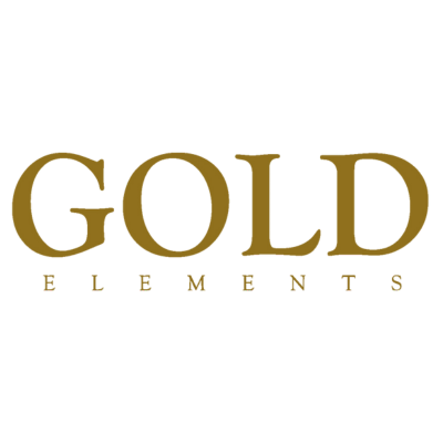 Gold Elements