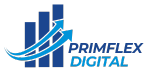 PrimFlex Digital
