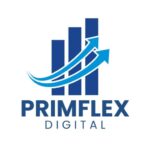 Primflex Digital