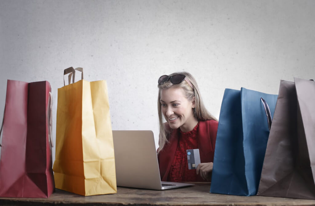 Unleashing Ecommerce Success: Email Marketing Strategies That Work