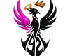 1-qxc19f8g368qixowkc5k4vepx3843n44e3fsxb8w80