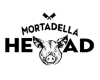 Mortadella-Head-qxc19f8g368qixowkc5k4vepx3843n44e3fsxb8w80