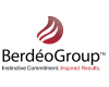 Berdeo Group