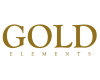 Gold Elements