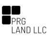PRG Land